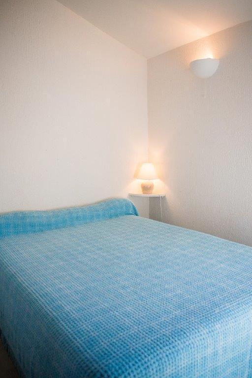 Residence Figarella Propriano  Eksteriør bilde